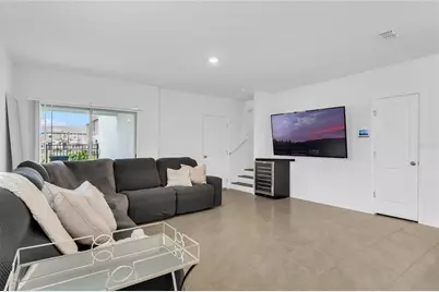 13157 Bounty Avenue, Winter Garden, FL 34787 - Photo 7