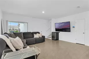 13157 Bounty Ave, Winter Garden, FL 34787 - Photo 7