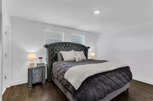 13157 Bounty Ave, Winter Garden, FL 34787 - Photo 11