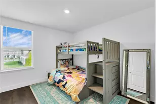 13157 Bounty Ave, Winter Garden, FL 34787 - Photo 13