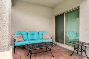 13157 Bounty Ave, Winter Garden, FL 34787 - Photo 17