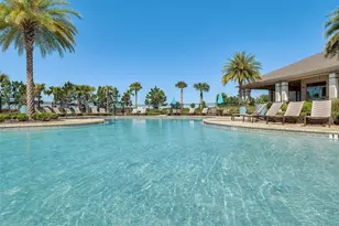 13157 Bounty Ave, Winter Garden, FL 34787 - Photo 37