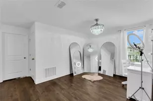 13157 Bounty Ave, Winter Garden, FL 34787 - Photo 9