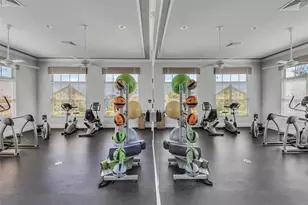 13157 Bounty Ave, Winter Garden, FL 34787 - Photo 39