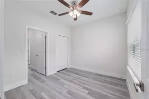 16965 SW 50th Cir, Ocala, FL 34473 - Photo 33