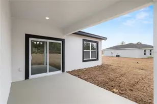 16965 SW 50th Cir, Ocala, FL 34473 - Photo 43