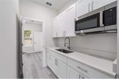 16965 SW 50th Circle, Ocala, FL 34473 - Photo 35