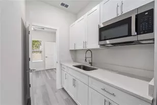 16965 SW 50th Cir, Ocala, FL 34473 - Photo 35