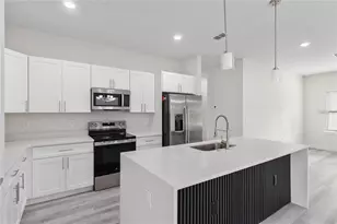 16965 SW 50th Cir, Ocala, FL 34473 - Photo 5