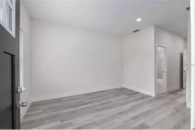 16965 SW 50th Circle, Ocala, FL 34473 - Photo 41