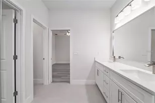 16965 SW 50th Cir, Ocala, FL 34473 - Photo 17