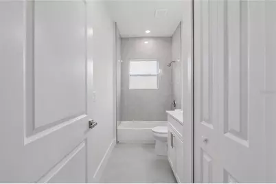 16965 SW 50th Circle, Ocala, FL 34473 - Photo 25