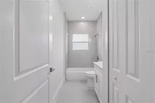 16965 SW 50th Cir, Ocala, FL 34473 - Photo 25