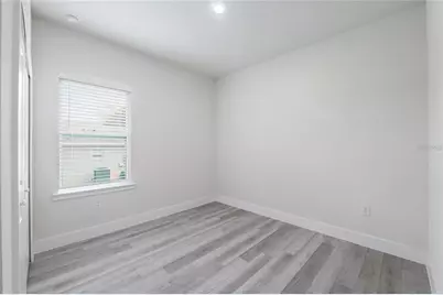 16965 SW 50th Circle, Ocala, FL 34473 - Photo 27