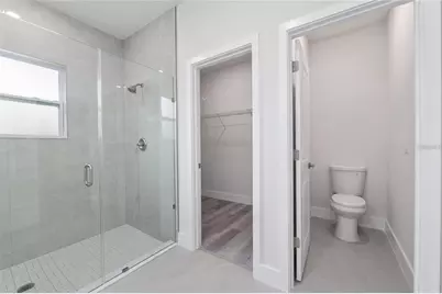 16965 SW 50th Circle, Ocala, FL 34473 - Photo 21