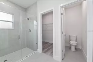 16965 SW 50th Cir, Ocala, FL 34473 - Photo 21