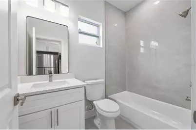 16965 SW 50th Circle, Ocala, FL 34473 - Photo 37