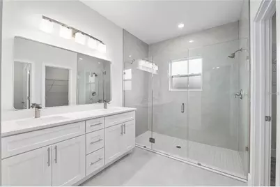 16965 SW 50th Circle, Ocala, FL 34473 - Photo 15