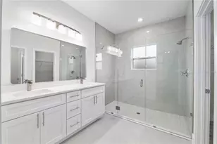 16965 SW 50th Cir, Ocala, FL 34473 - Photo 15