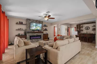 2330 Hamilton Ridge Road, Clermont, FL 34715 - Photo 9