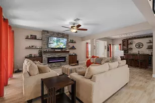 2330 Hamilton Ridge Rd, Clermont, FL 34715 - Photo 9