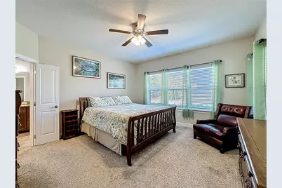 2330 Hamilton Ridge Road, Clermont, FL 34715 - Photo 25