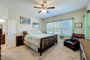 2330 Hamilton Ridge Rd, Clermont, FL 34715 - Photo 25