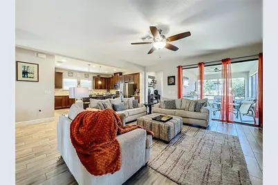 2330 Hamilton Ridge Road, Clermont, FL 34715 - Photo 15