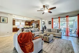 2330 Hamilton Ridge Rd, Clermont, FL 34715 - Photo 15