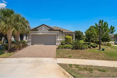 2330 Hamilton Ridge Road, Clermont, FL 34715 - Photo 39