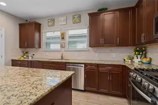2330 Hamilton Ridge Rd, Clermont, FL 34715 - Photo 19
