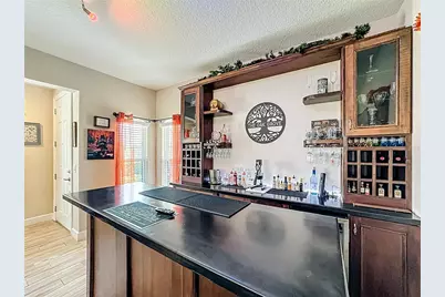 2330 Hamilton Ridge Road, Clermont, FL 34715 - Photo 11