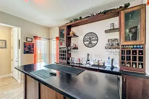 2330 Hamilton Ridge Rd, Clermont, FL 34715 - Photo 11