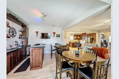 2330 Hamilton Ridge Road, Clermont, FL 34715 - Photo 9