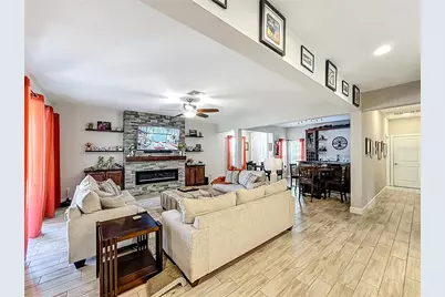 2330 Hamilton Ridge Road, Clermont, FL 34715 - Photo 17