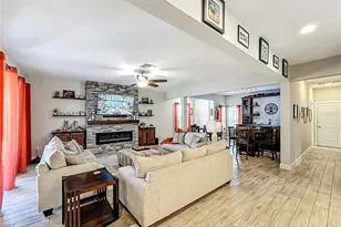 2330 Hamilton Ridge Rd, Clermont, FL 34715 - Photo 17