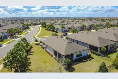 2330 Hamilton Ridge Road, Clermont, FL 34715 - Photo 55