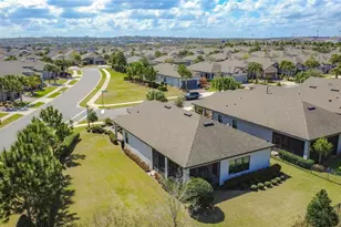 2330 Hamilton Ridge Rd, Clermont, FL 34715 - Photo 55