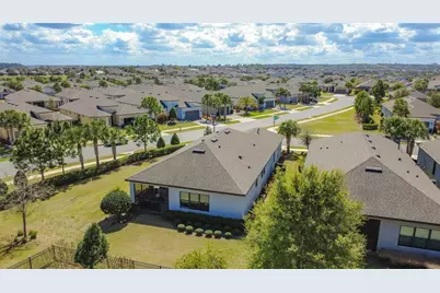 2330 Hamilton Ridge Road, Clermont, FL 34715 - Photo 53