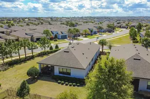 2330 Hamilton Ridge Rd, Clermont, FL 34715 - Photo 53