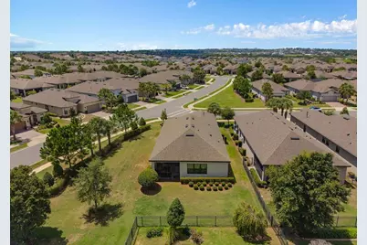 2330 Hamilton Ridge Road, Clermont, FL 34715 - Photo 49