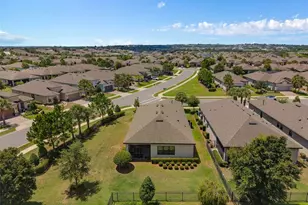 2330 Hamilton Ridge Rd, Clermont, FL 34715 - Photo 49