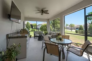 2330 Hamilton Ridge Rd, Clermont, FL 34715 - Photo 33