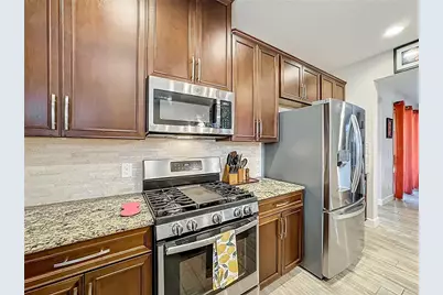 2330 Hamilton Ridge Road, Clermont, FL 34715 - Photo 23