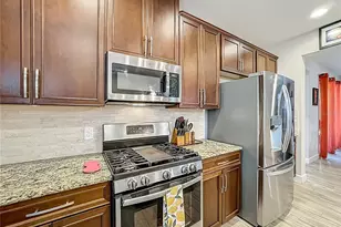 2330 Hamilton Ridge Rd, Clermont, FL 34715 - Photo 23