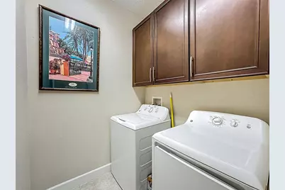 2330 Hamilton Ridge Road, Clermont, FL 34715 - Photo 47