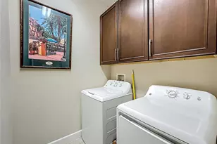 2330 Hamilton Ridge Rd, Clermont, FL 34715 - Photo 47