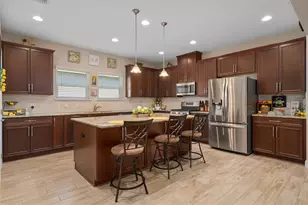 2330 Hamilton Ridge Rd, Clermont, FL 34715 - Photo 15