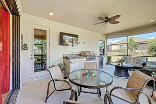 2330 Hamilton Ridge Rd, Clermont, FL 34715 - Photo 49