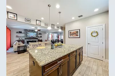 2330 Hamilton Ridge Road, Clermont, FL 34715 - Photo 25